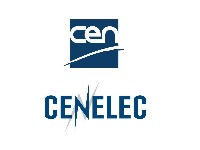 CEN and CENELEC welcome ISS as full member